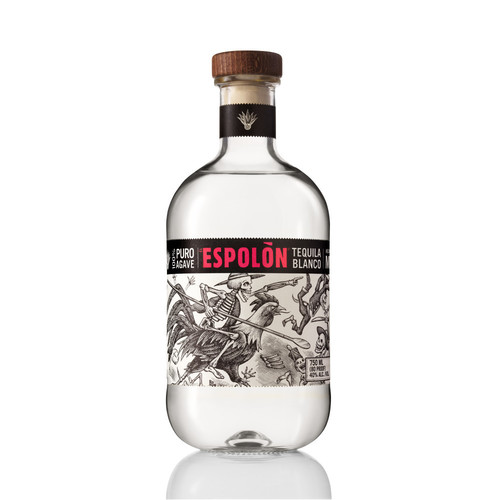 Espolon Tequila Near Me & Best Price Online Shop Spec's