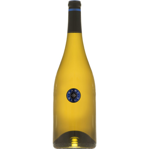 Blue Rock Chardonnay