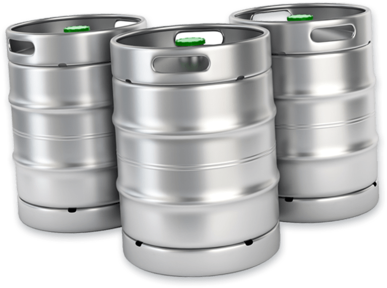 Kegs Near Me Shop Spec's Best Prices on Beer