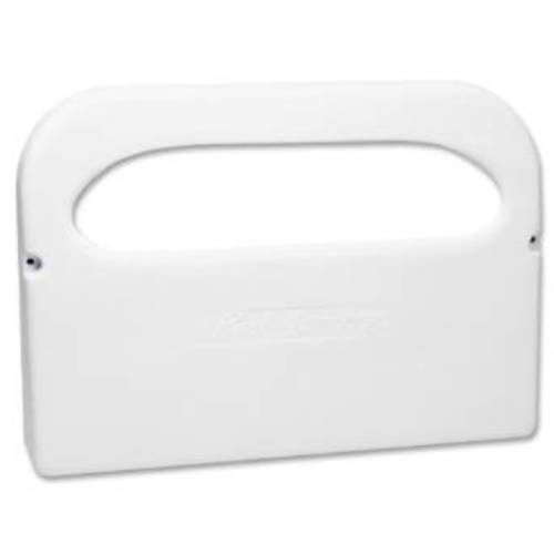 Toilet Seat Cover Dispenser