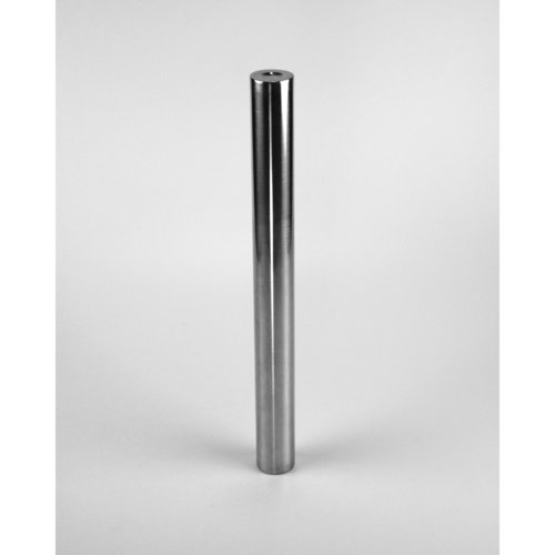 Hopr S / S Super Chill Rod For Beer Tower Spec's Wines, Spirits