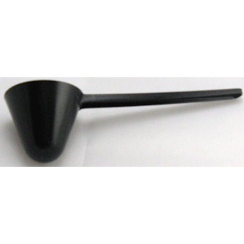 Melitta Ground Coffee Scoop Spec's Wines, Spirits & Finer Foods