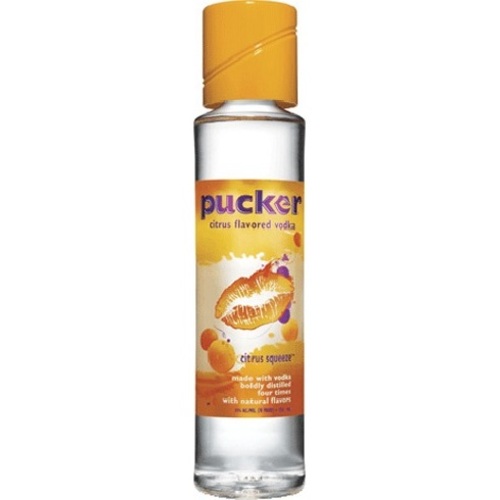 Wine Away Stain Remover Spec's Wines, Spirits & Finer Foods