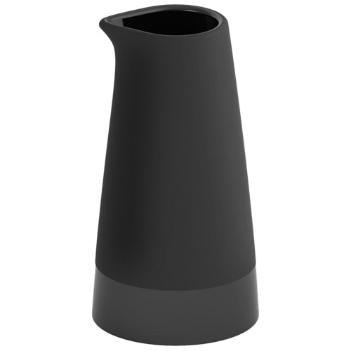 Magisso Self Cooling Ceramics • Carafe Spec's Wines, Spirits & Finer