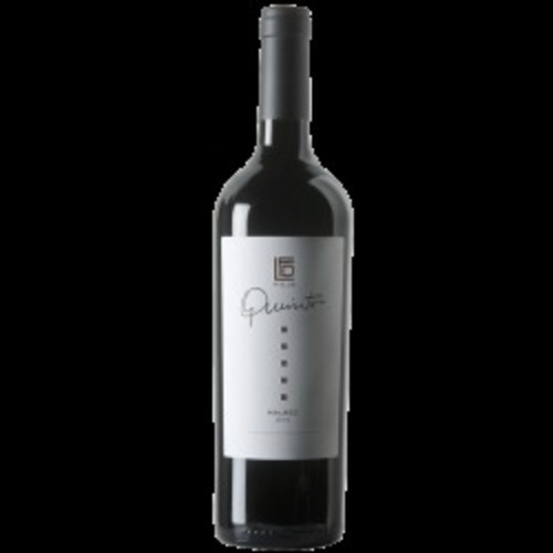 Riglos Quinto Finca Las Divas Malbec