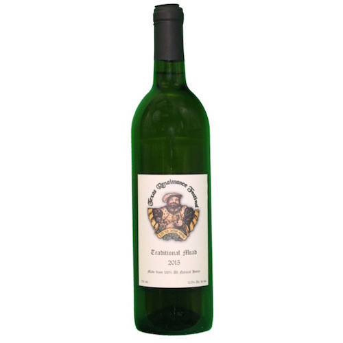 Mead / Meade Archives Spec's Wines, Spirits & Finer Foods