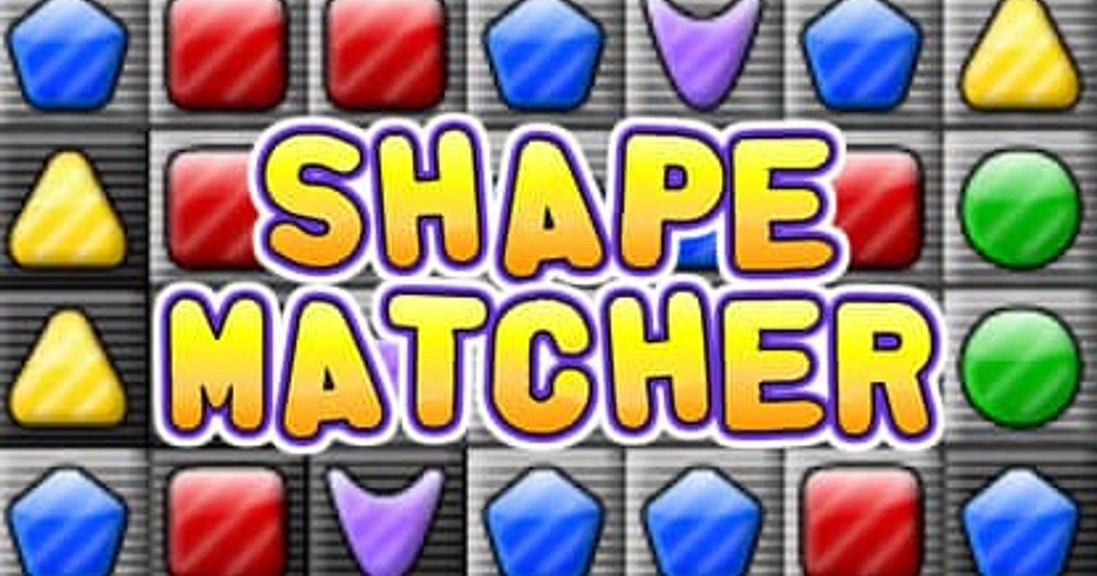 3 Op Een Rij Spelletjes - Gratis Spelen | Spele.nl