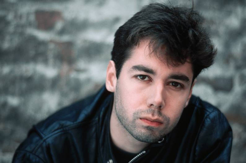 Beastie Boys' Adam 'MCA' Yauch Dead at 47 SPIN