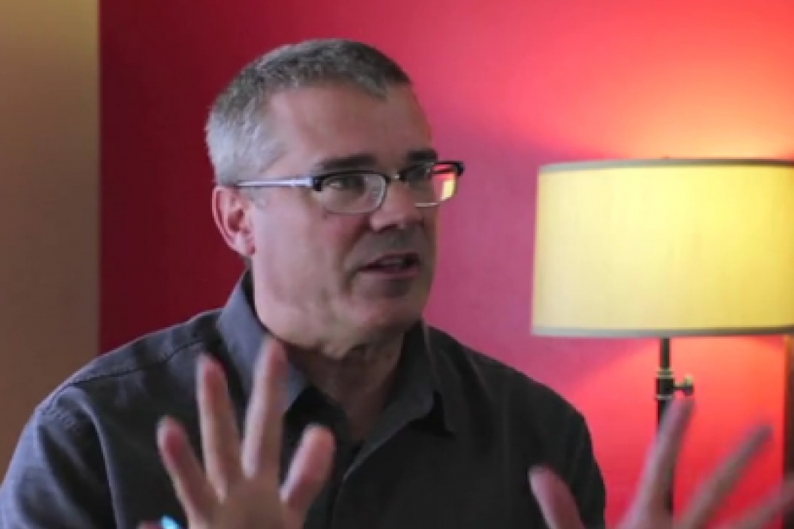 Milo Aukerman Alchetron, The Free Social Encyclopedia