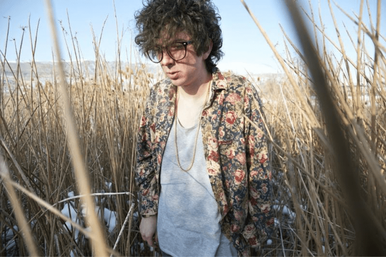 Youth Lagoon Is Anything But 'Mute' on Latest Wonderful 'Wondrous Bughouse' Glimpse Spin