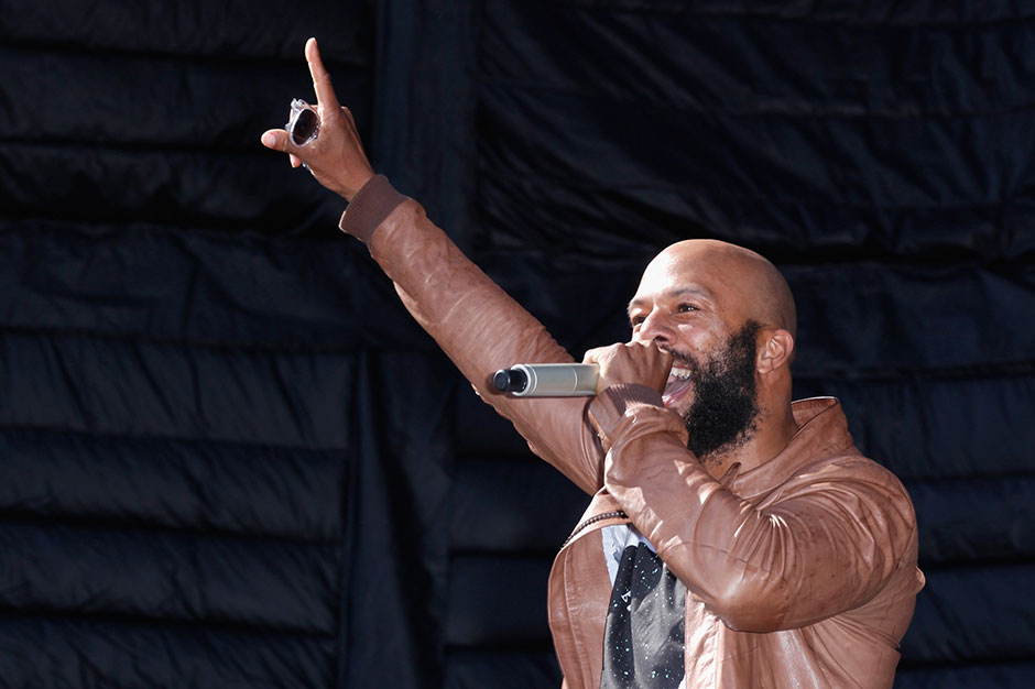 Will It Drop? The 2013 FourthQuarter Rap Album Probability Index SPIN