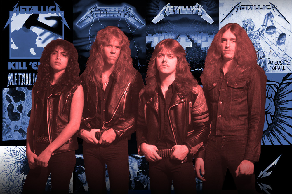 All 151 Metallica Songs, Ranked 666_x_1000_jpg