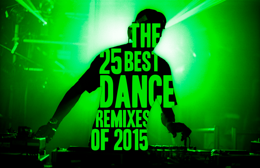 New Songs Dj Mix Download searchintel