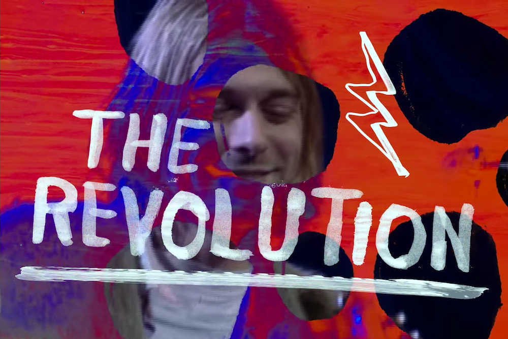 VH1 Classic to MTV Classic, With Focus on '90s MTV Reruns SPIN