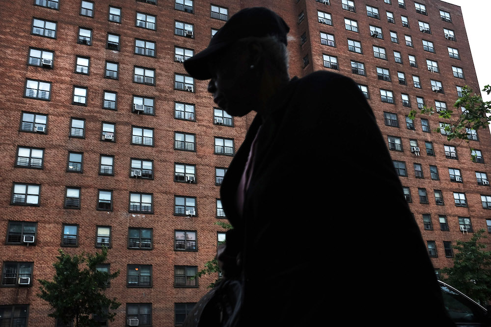 Ka and the Hidden Lineage of Brownsville HipHop SPIN