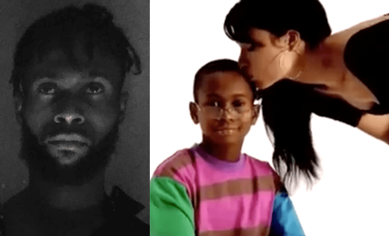 Music Video Kids Reflect on Appearances in Iconic Clips SPIN