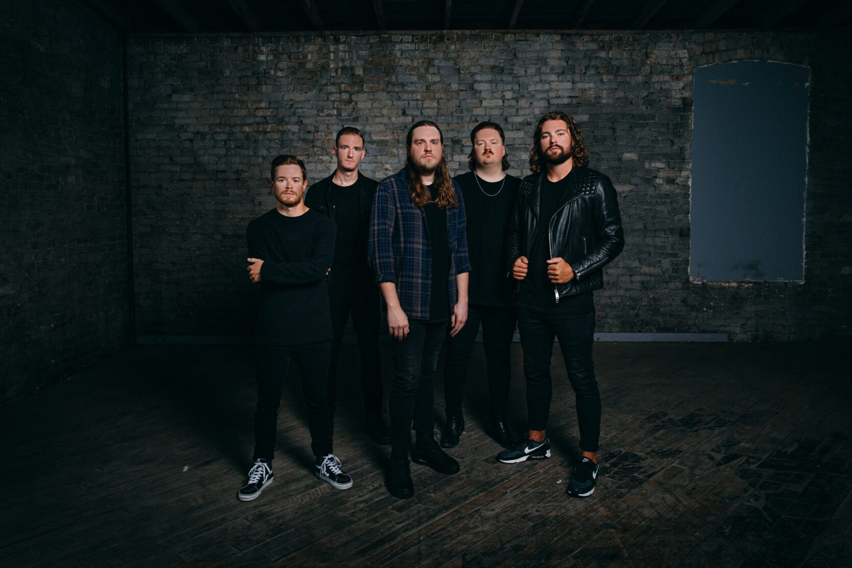 Wage War on Their Rise and the Importance of Mental Health SPIN
