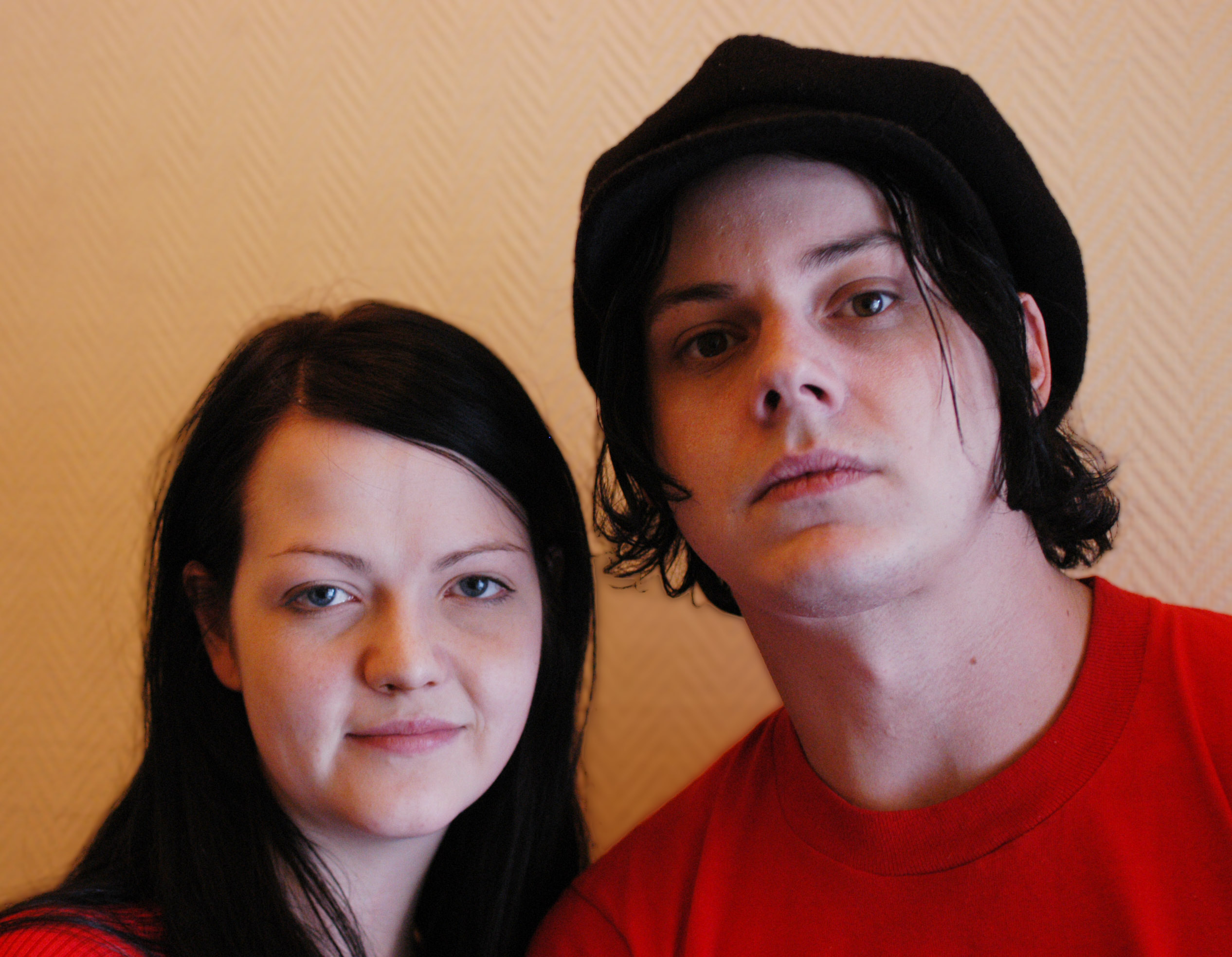 Elephant Turns 20 Artists Reflect on the White Stripes’ Landmark Album