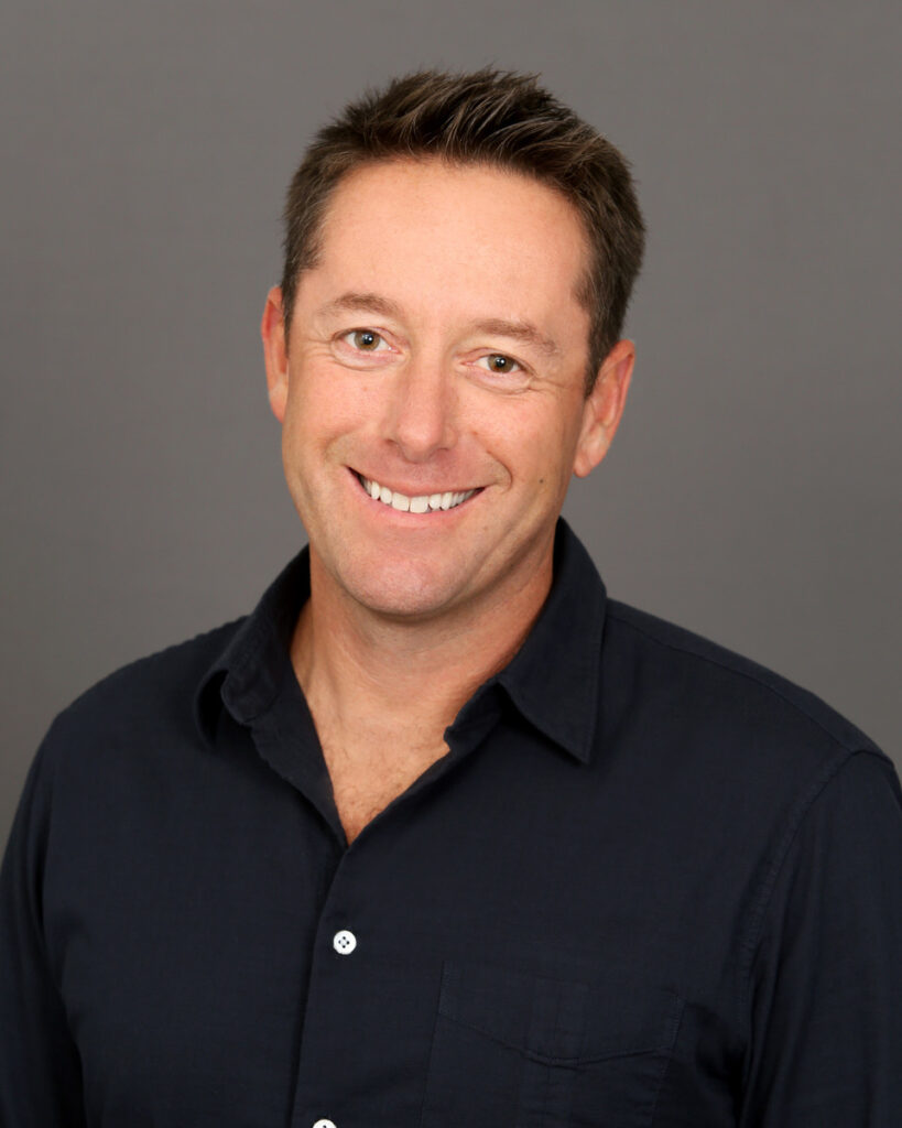 SPIN Launches SPIN Labs, A Groundbreaking New Incubator Aiming to