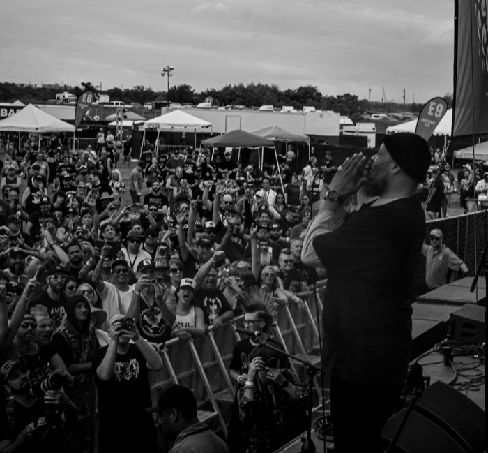 The d.o.c. net worth 2021