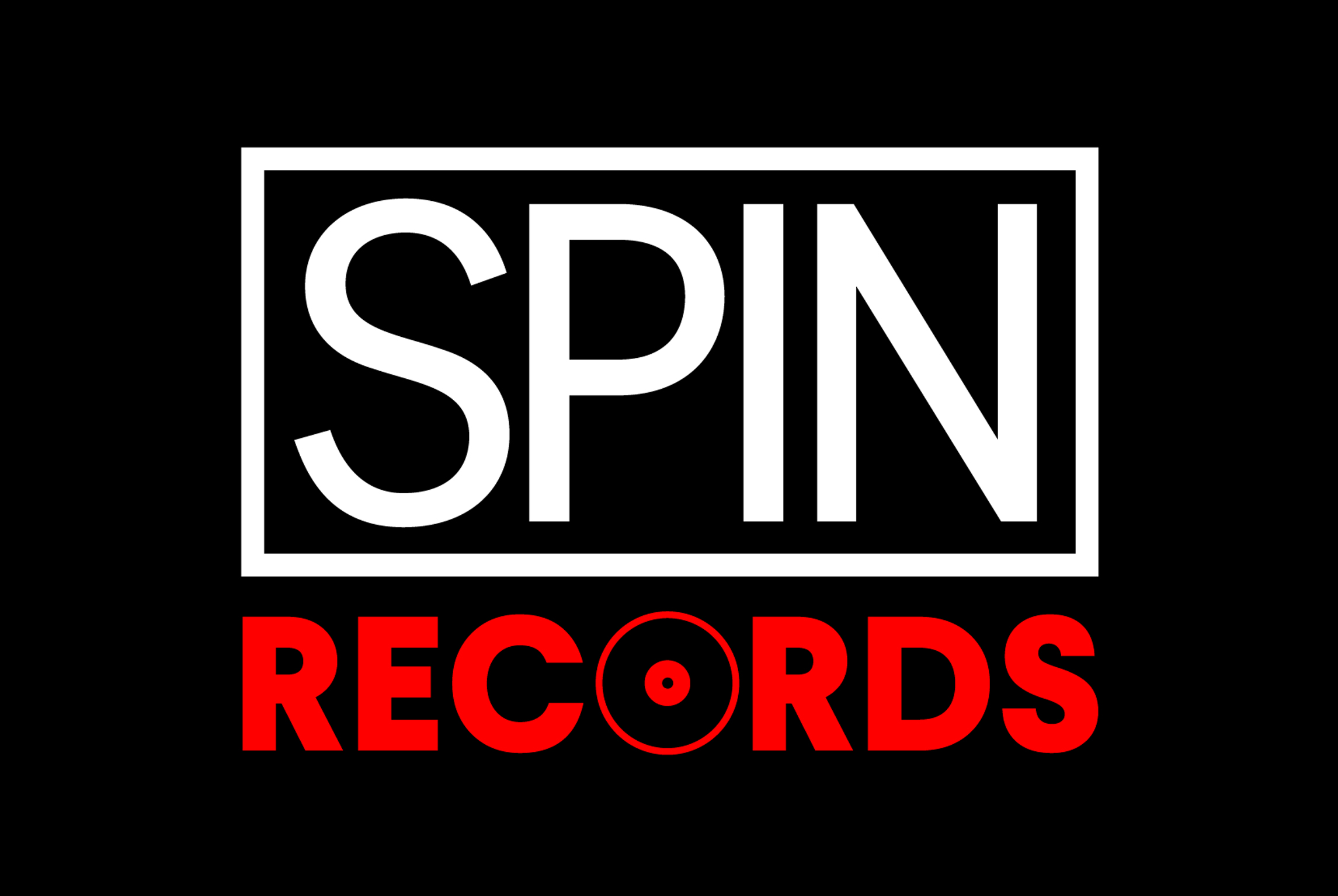 SPIN Launching SPIN Records With Virgin Records and Randy Jackson's