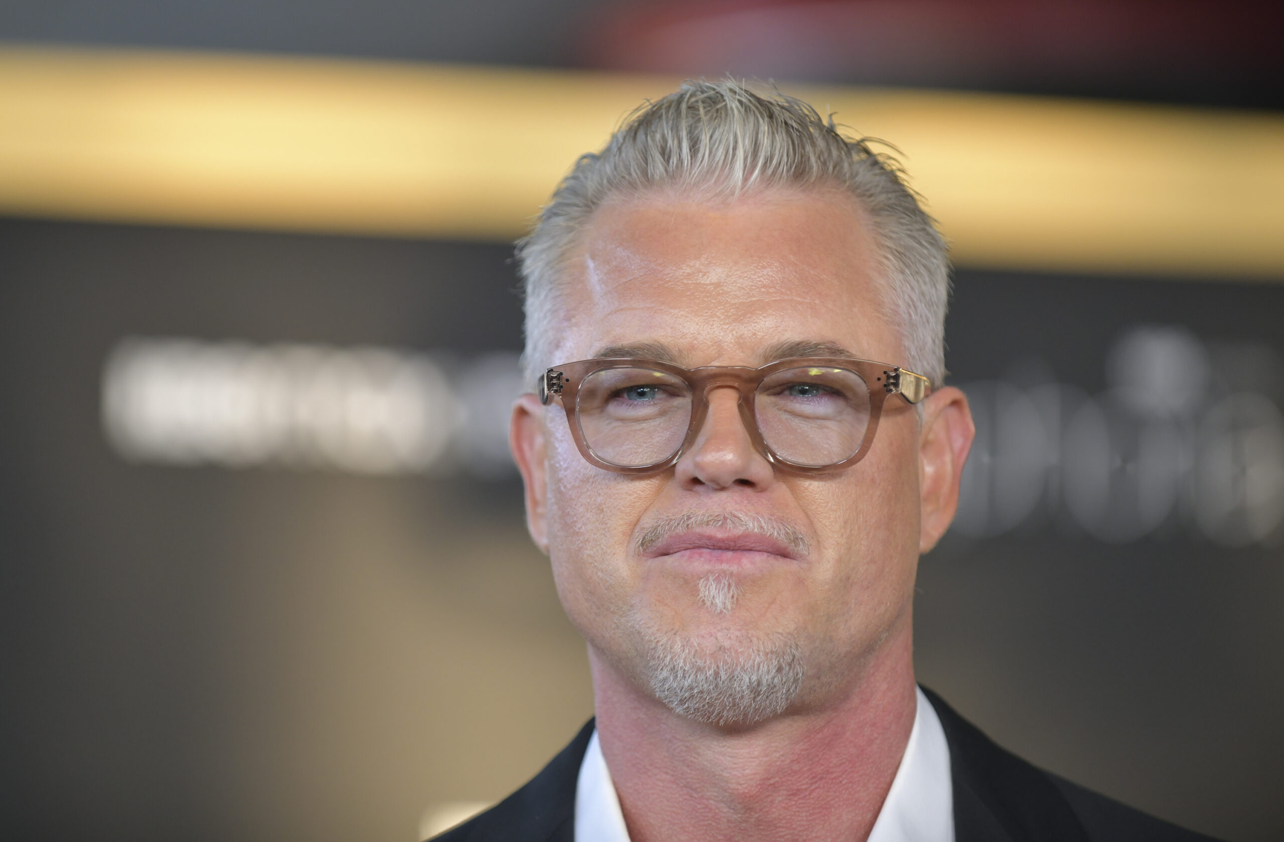 Eric Dane Announces ALS Diagnosis 1 Month After Rebecca Gayheart Called Off Divorce