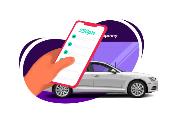 Buy & Sell Pre-Owned Luxury Cars | Used Luxury Cars With Warranty At Spinny Max