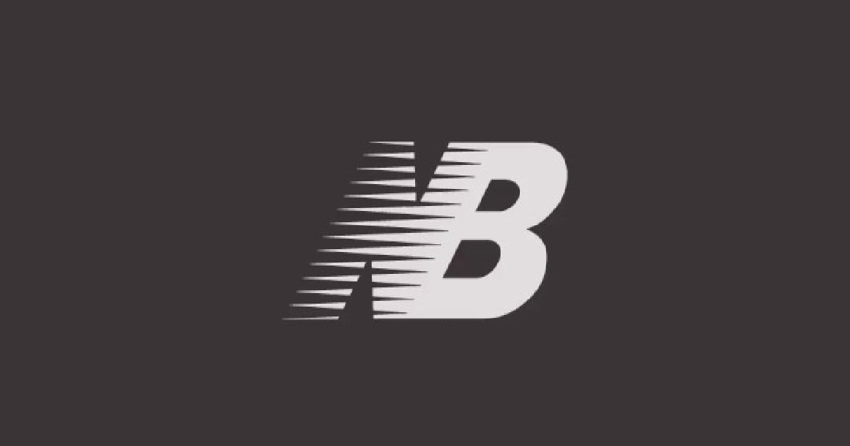 Shoe Brands Quiz