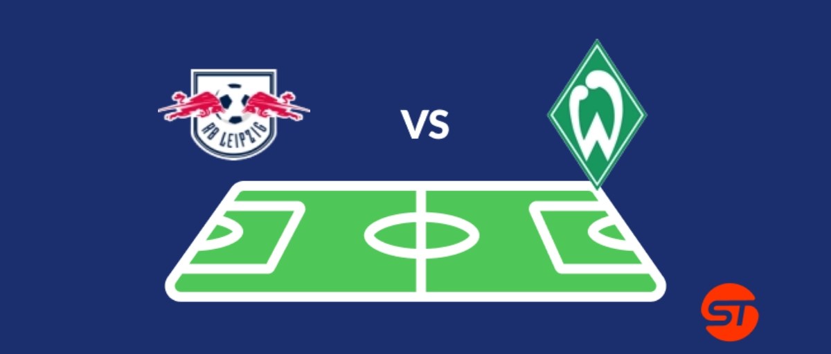 Pronostic Leipzig Werder Breme Bundesliga 14/05/2023