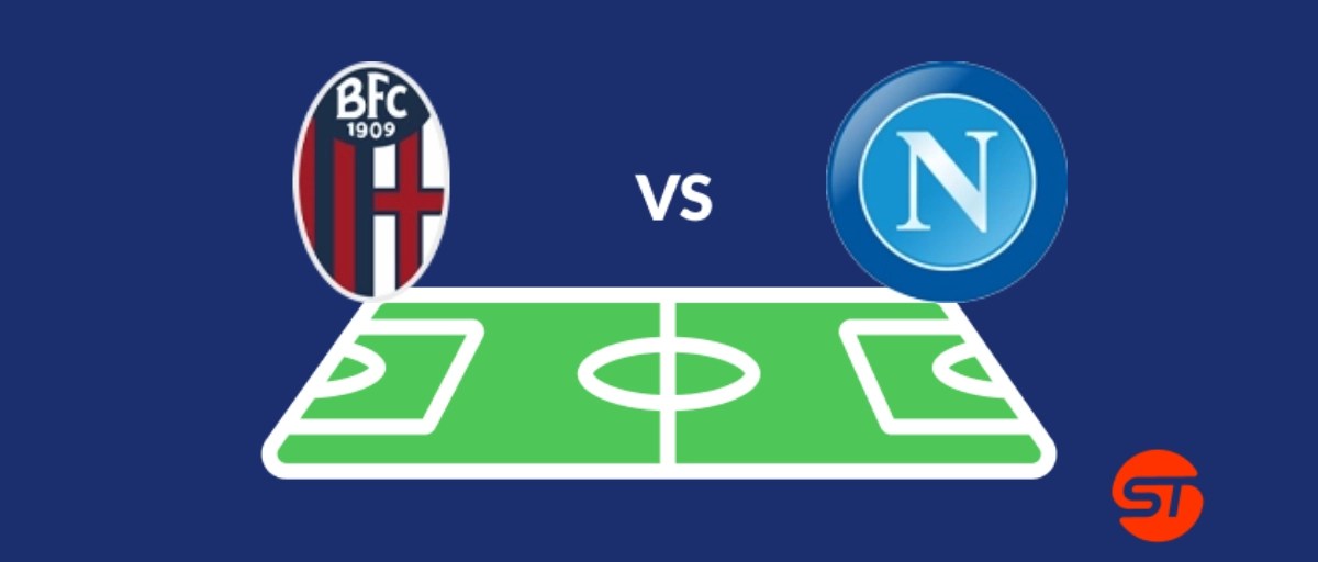 Pronostico Bologna FC Napoli Serie A 28/05/23