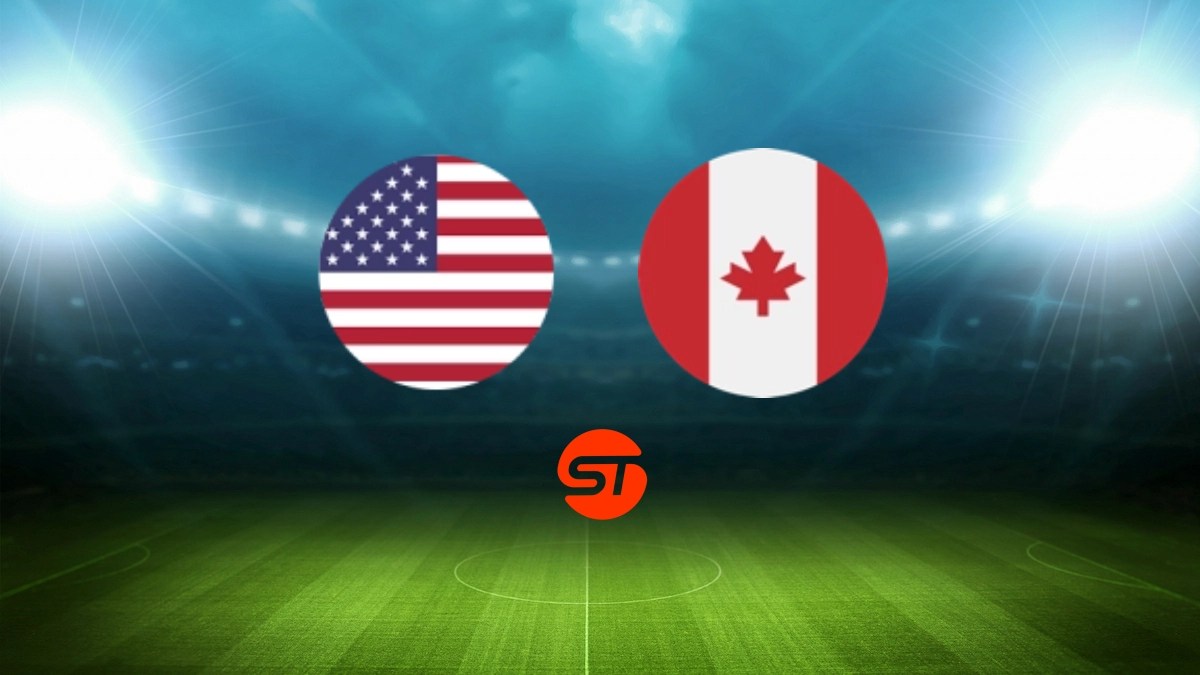 USA vs Canada Prediction Gold Cup 2011 09/07/2023