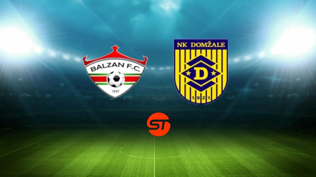 Balzan FC Football Match results, live scores, fixtures and statistics🌵