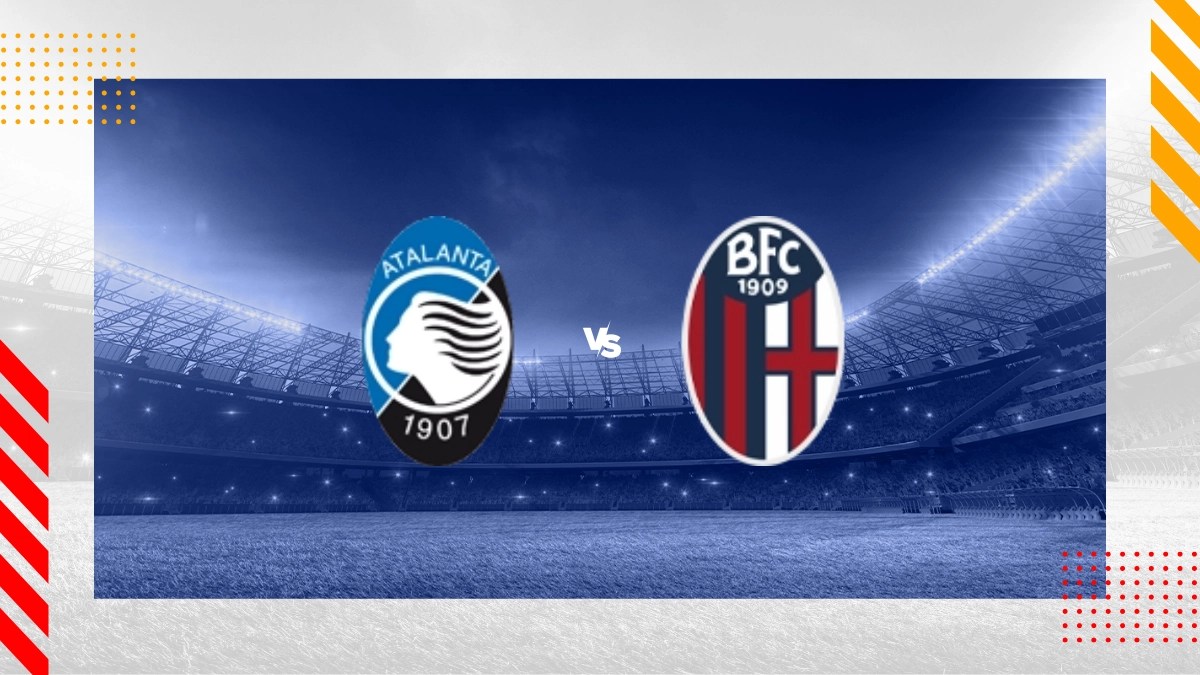 Pronostico Atalanta Bologna FC Serie A 03/03/24