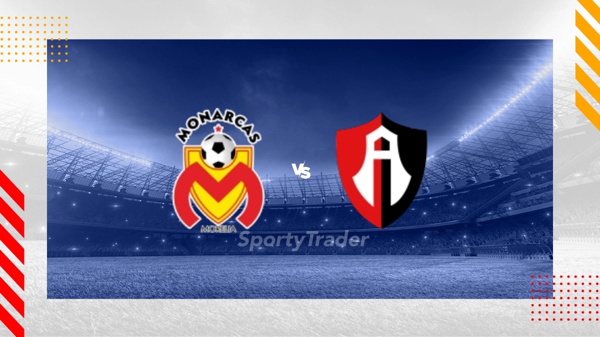Mazatlan FC vs Atlas FC Picks & Prediction 3/28/25