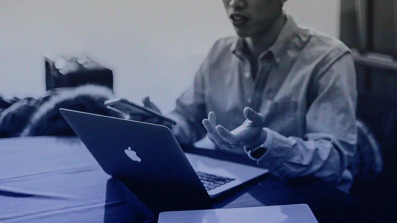 How to Bet on Virtual Sports?