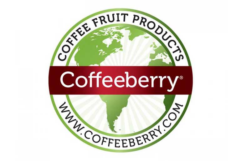 VDF FutureCeuticals receives No Objection Letter from FDA On GRAS