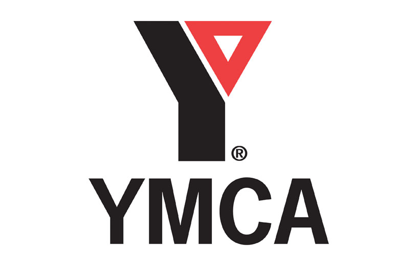 YMCA Owen Sound Grey Bruce Launches Free Virtual Gym For Children