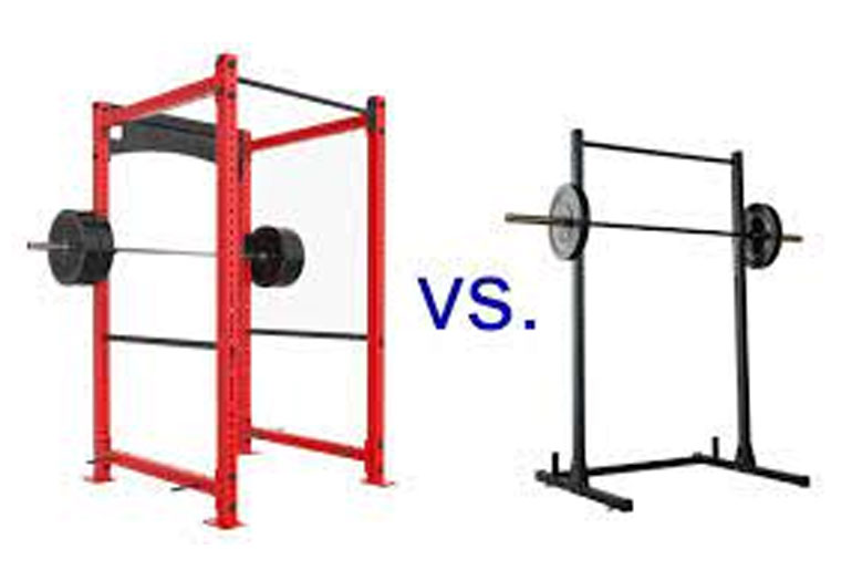 Top 10 MustHave Home Gym Equipment for Your Ultimate Fitness Setup