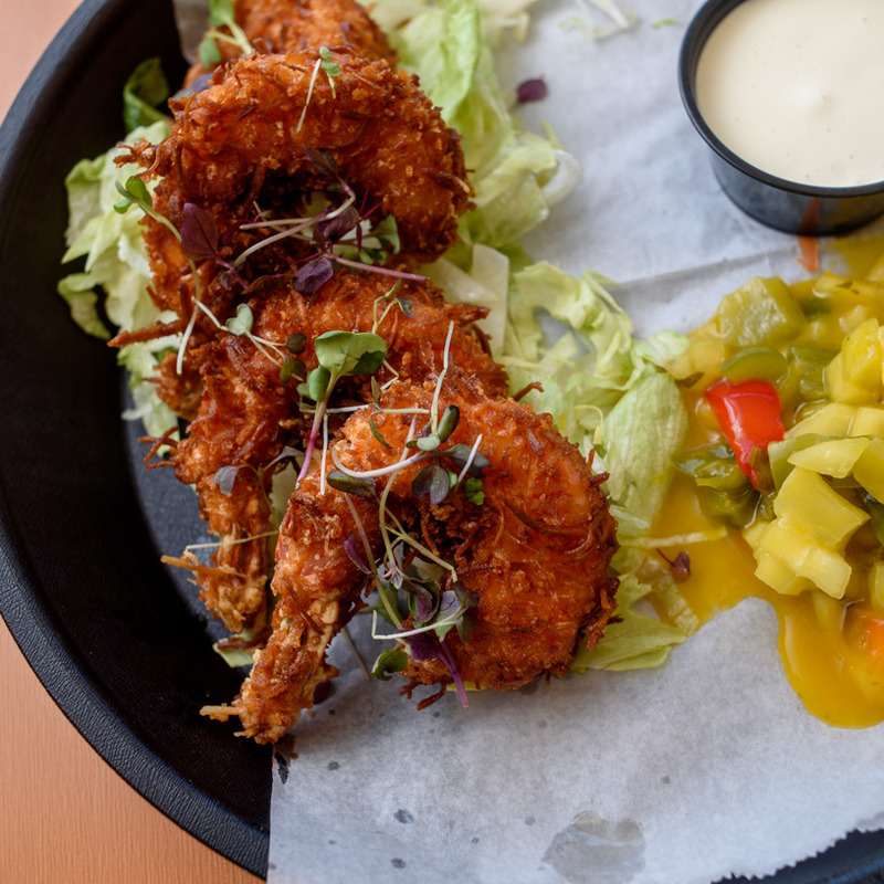 Ellington in the Park New York, NY