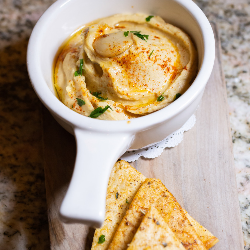 Crompton Ale House Chelsea, New York , NY