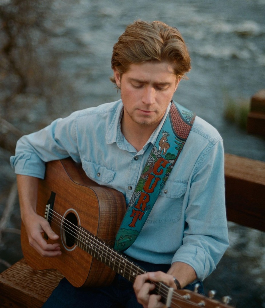 Valatie Bar & Grill Events