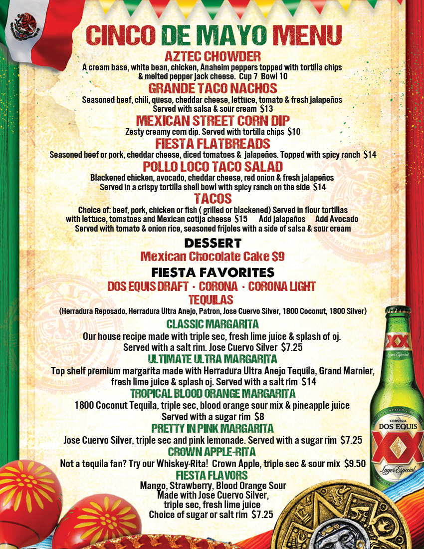 The Landing Bar & Grill Valrico, FL