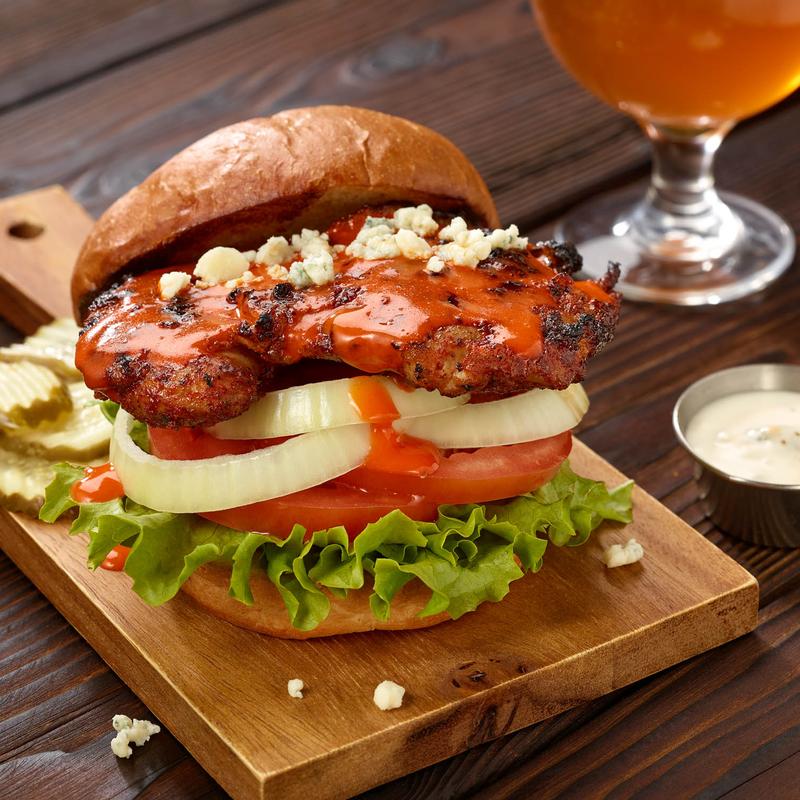 Brad's Pit BBQ Littleton, CO