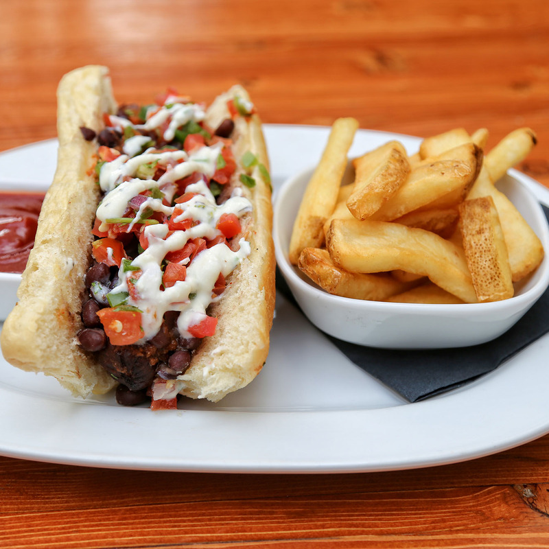 Modern Margarita Phoenix, AZ