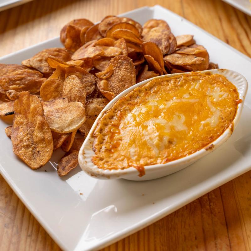 Ireland's Own / Jagerhaus Pub SpotHopper