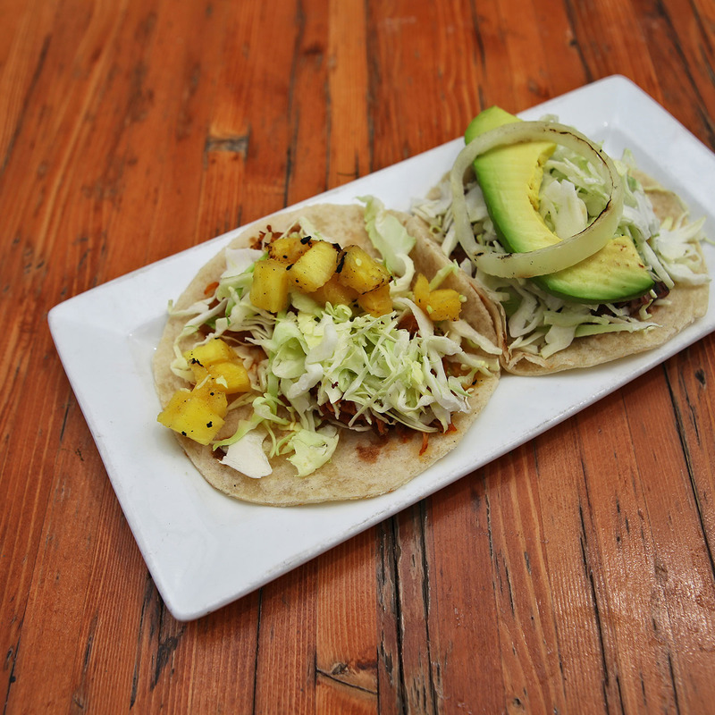 Modern Margarita Phoenix, AZ