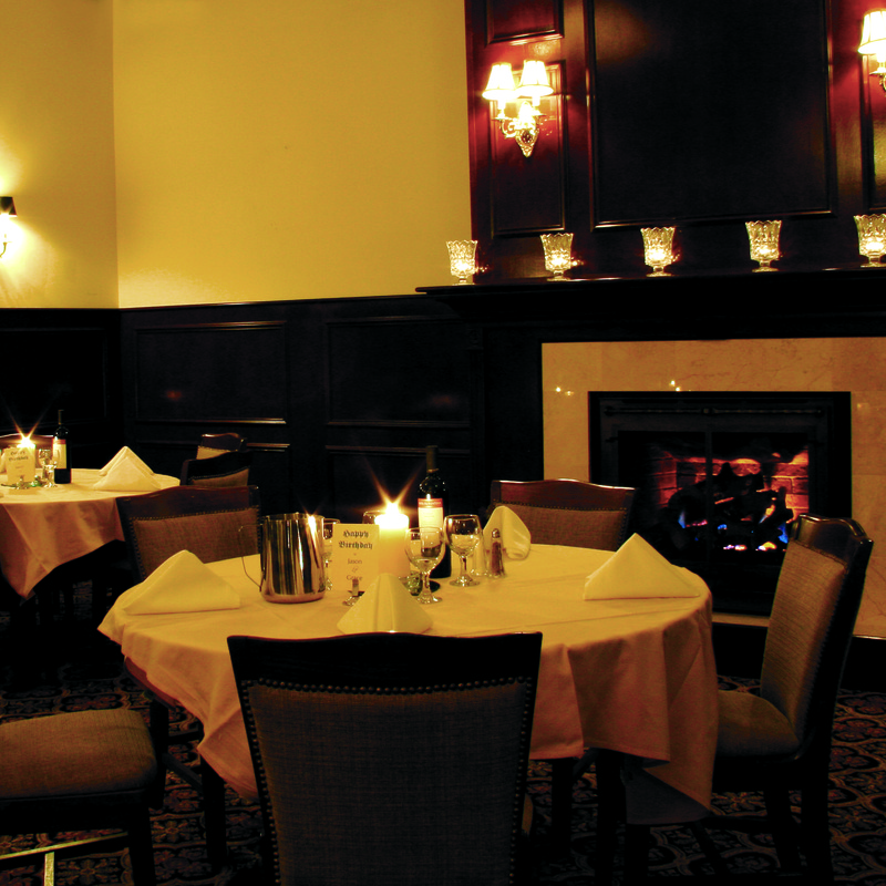 Manor Oktoberfest Forest Hills (Bar/Restaurant) SpotHopper