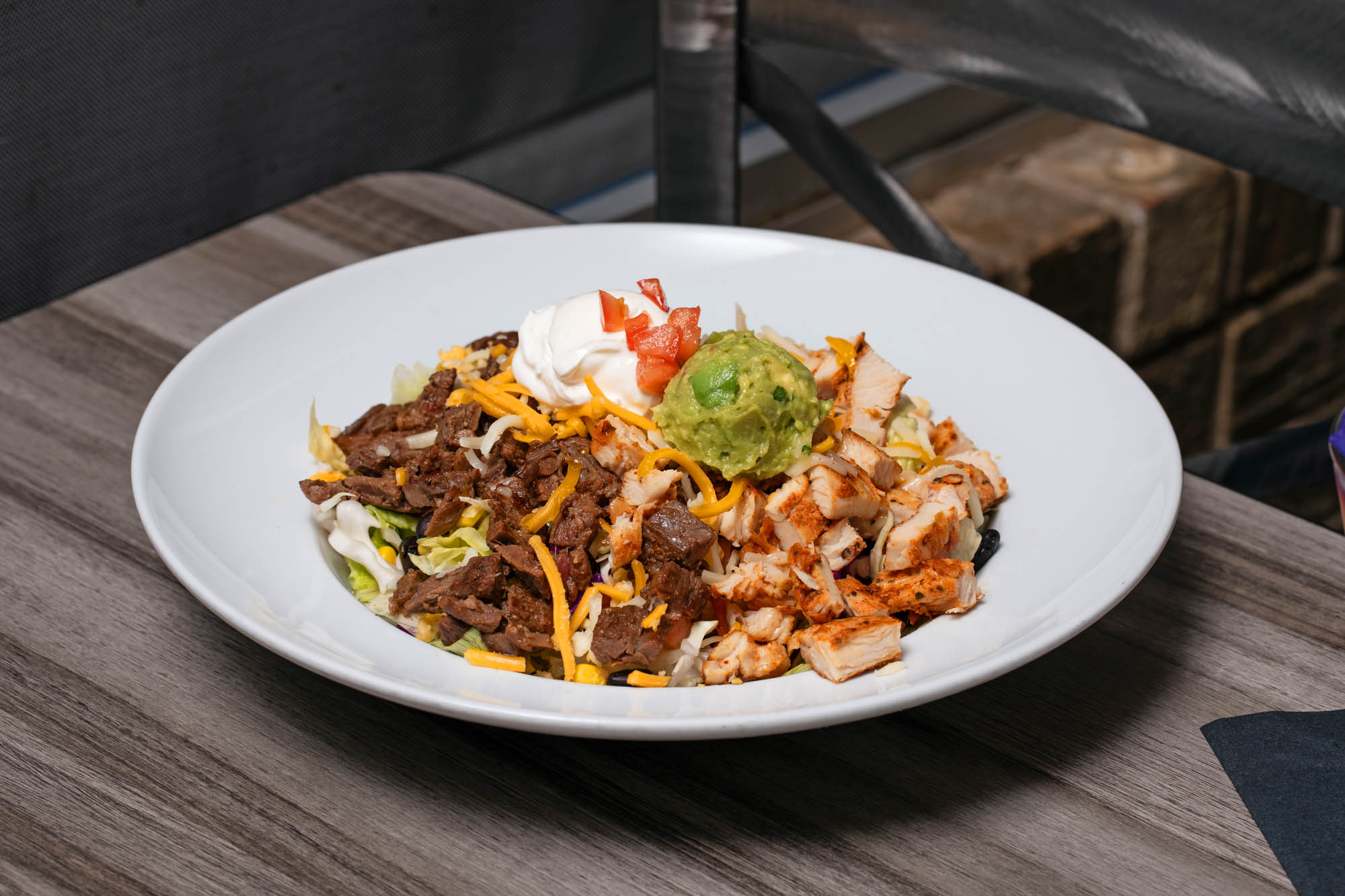 Jalapenos Lemon Pepper Midlothian, TX