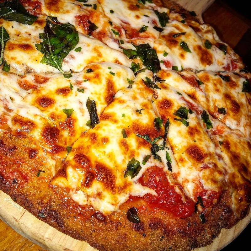 Viaggio Italian Chop House Rockville Center