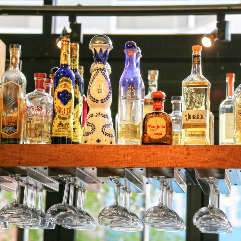 Modern Margarita Phoenix, AZ